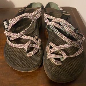 Women’s Chaco’s